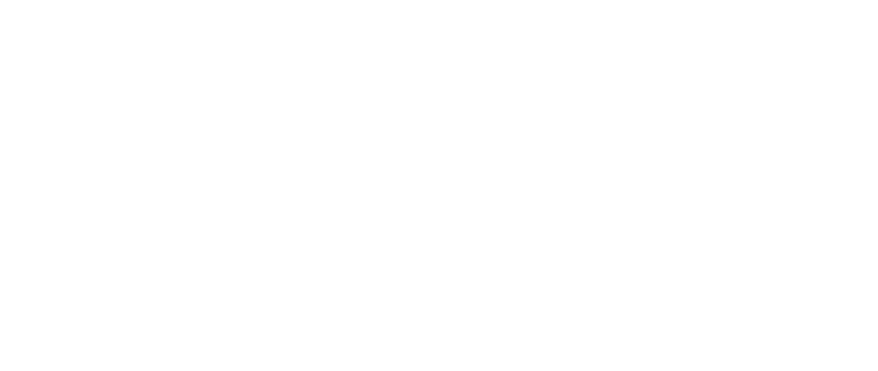 在奥地利通过VPN看国内电视 - 唐路由